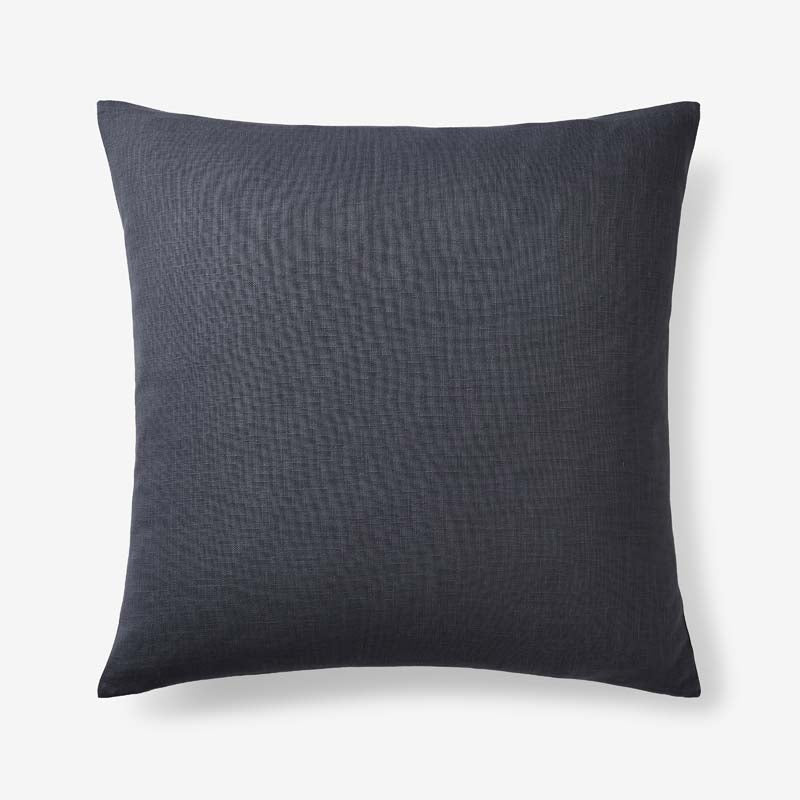 Texture Decorative Square Pillow Cover