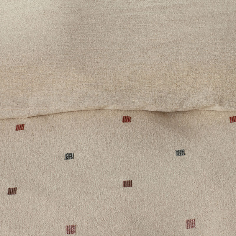 Hansika Duvet Cover