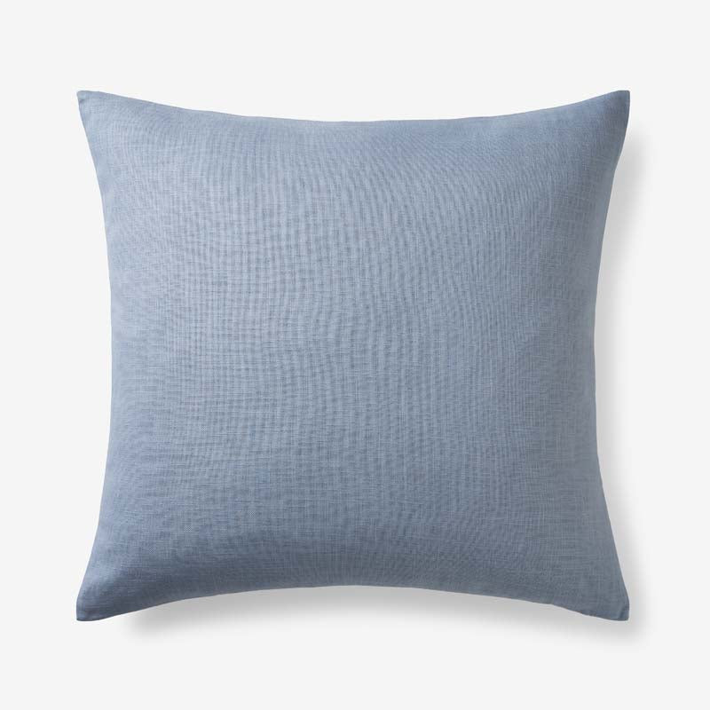 Texture Decorative Square Pillow Cover