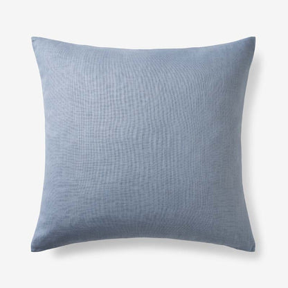 Texture Decorative Square Pillow Cover
