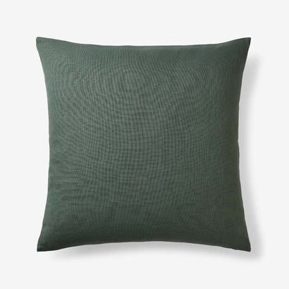 Texture Decorative Square Pillow Cover