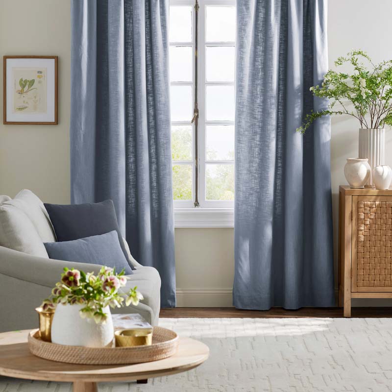 Texture Decorative Square Pillow Cover