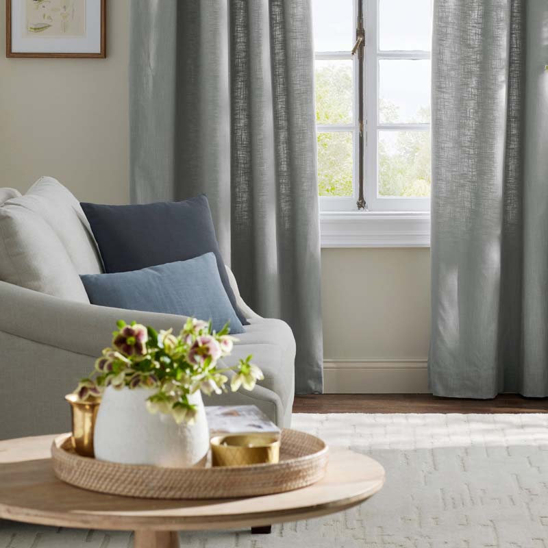 Texture Decorative Lumbar Pillow Cover