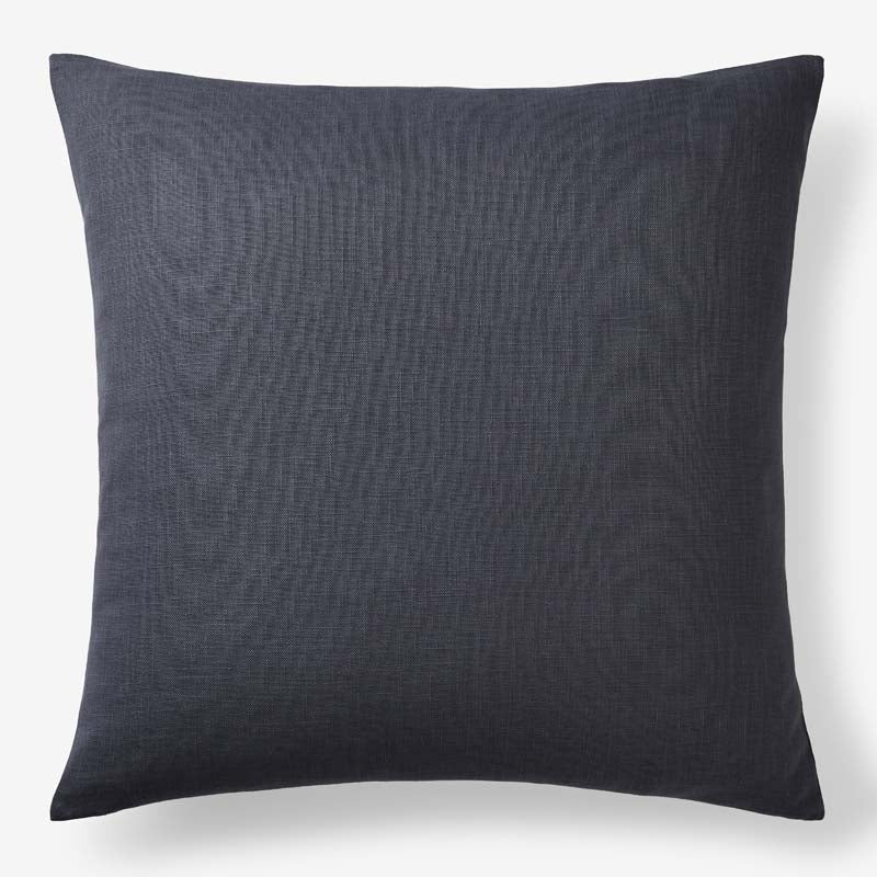 Texture Decorative Square Pillow Cover