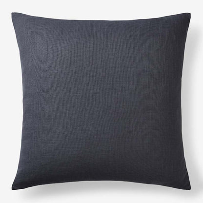 Texture Decorative Square Pillow Cover