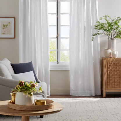 Texture Decorative Square Pillow Cover