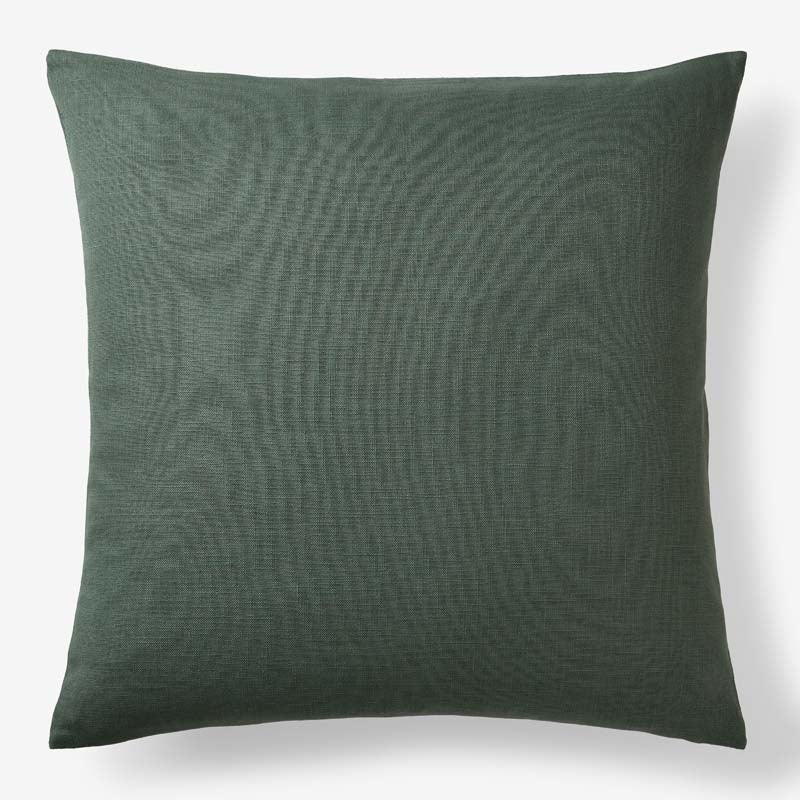 Texture Decorative Square Pillow Cover