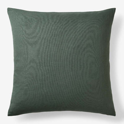 Texture Decorative Square Pillow Cover