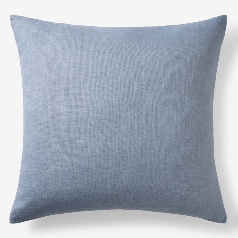 Texture Decorative Square Pillow Cover