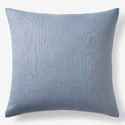 Texture Decorative Square Pillow Cover
