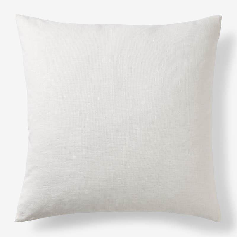 Texture Decorative Square Pillow Cover