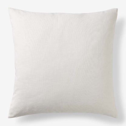 Texture Decorative Square Pillow Cover