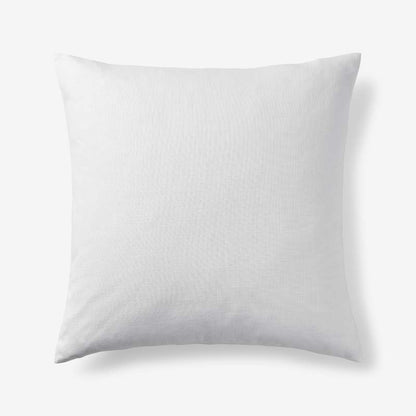 Texture Decorative Square Pillow Cover