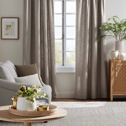 Texture Decorative Square Pillow Cover