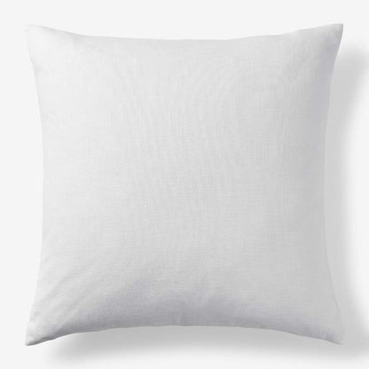 Texture Decorative Square Pillow Cover