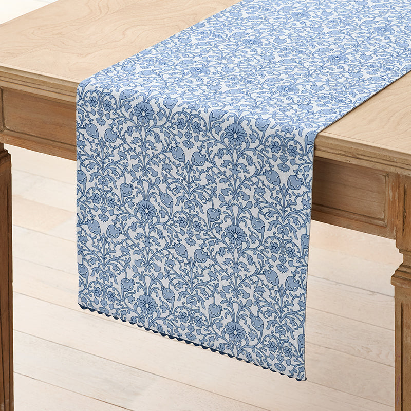 Atarah Table Runner