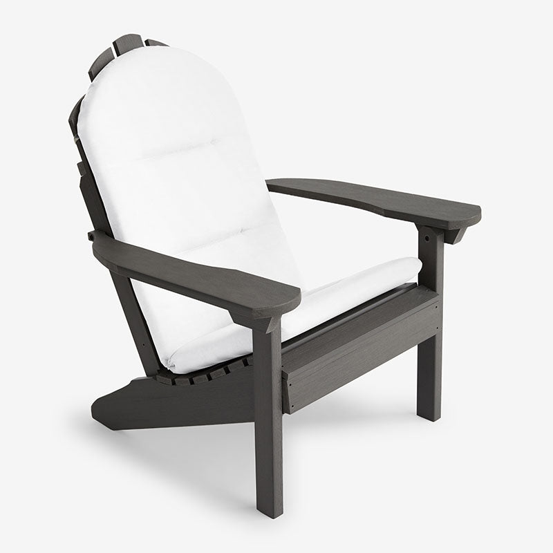 Adirondack Chair Cushion