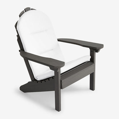 Adirondack Chair Cushion