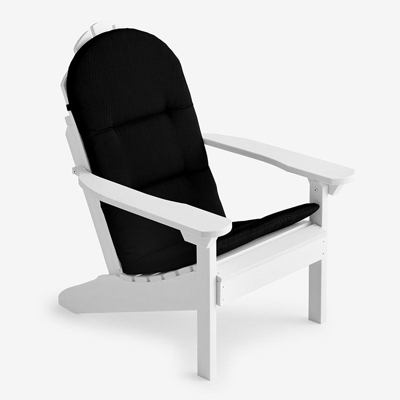 Adirondack Chair Cushion
