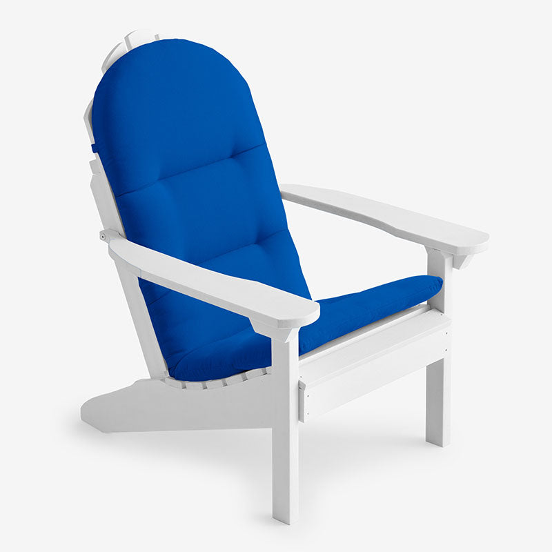 Adirondack Chair Cushion