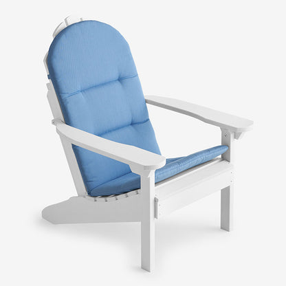 Adirondack Chair Cushion