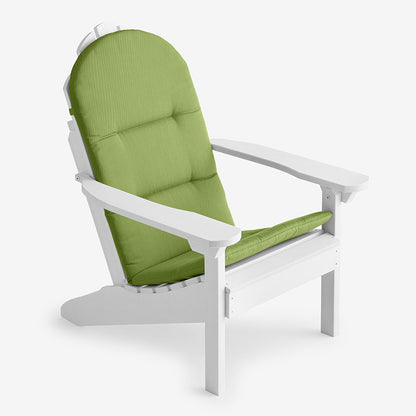Adirondack Chair Cushion