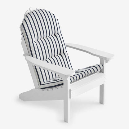 Adirondack Chair Cushion