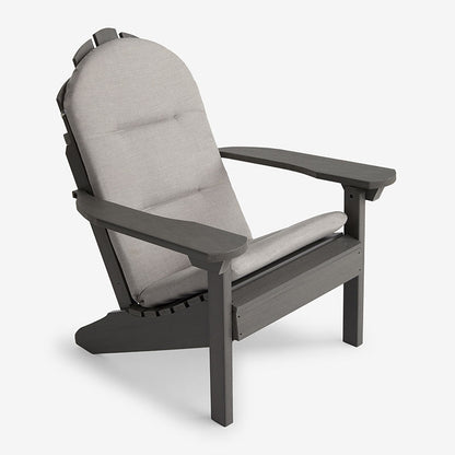 Adirondack Chair Cushion