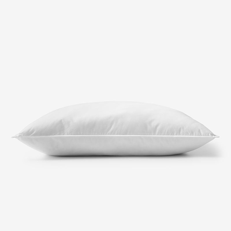5-Piece Down Alternative Comforter & LoftAIRE™ Pillow Bundle