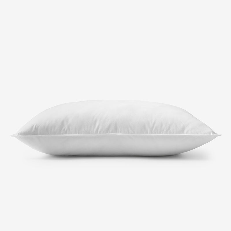 5-Piece Down Alternative Comforter & LoftAIRE™ Pillow Bundle