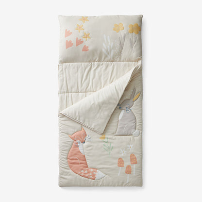 Character Sleeping Bag