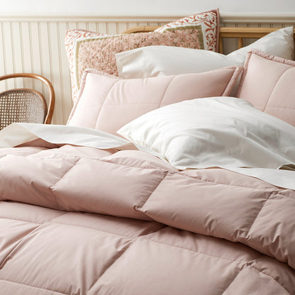 Premium LoftAIRE™ Down Alternative Comforter