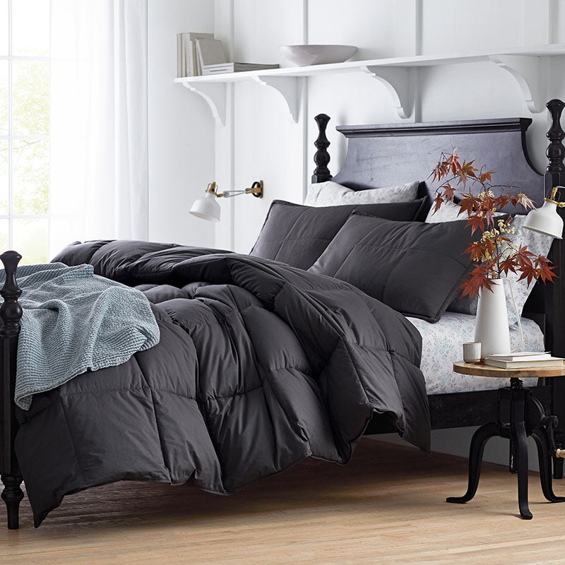 Quilted Sham