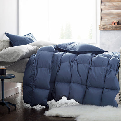 Quilted Sham