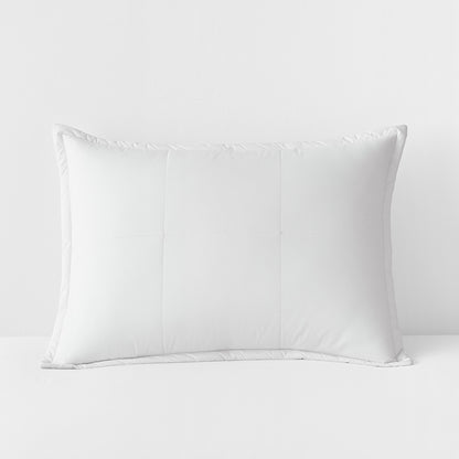 Quilted Sham