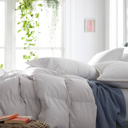 Quilted Sham