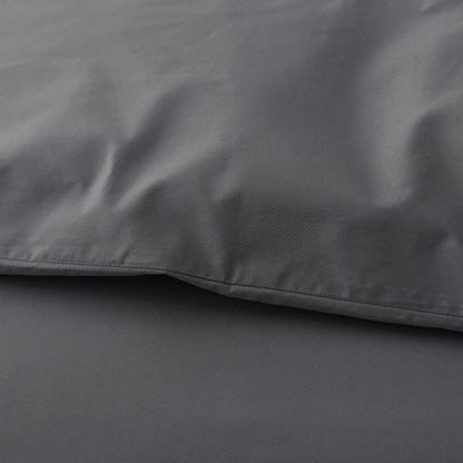 Premium Cool Supima® Cotton Percale Sham