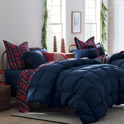 Premium Down Comforter