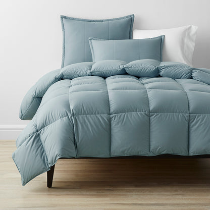 Premium Down Comforter
