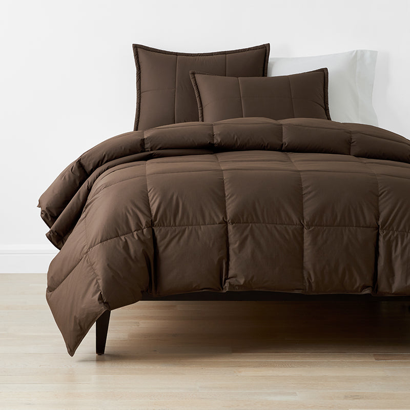 Premium LoftAIRE™ Down Alternative Comforter