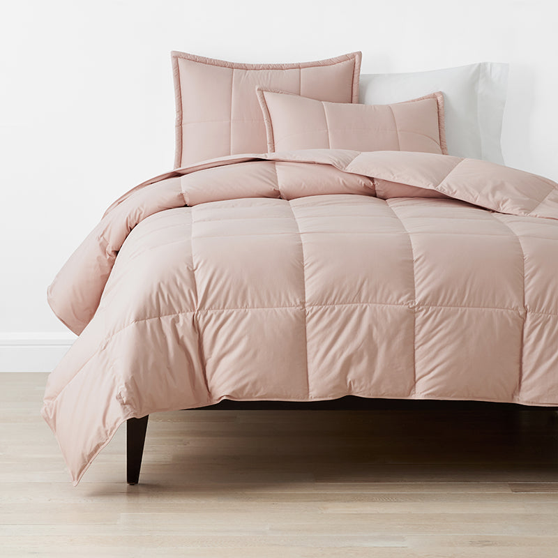 Premium Down Comforter