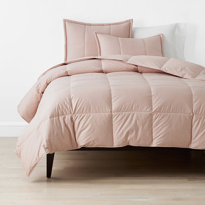 Premium Down Comforter
