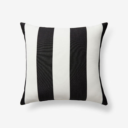 Indoor/Outdoor Toss Pillow