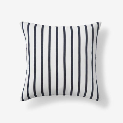 Indoor/Outdoor Toss Pillow