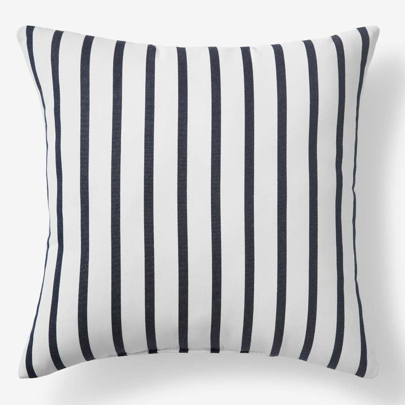 Indoor/Outdoor Toss Pillow