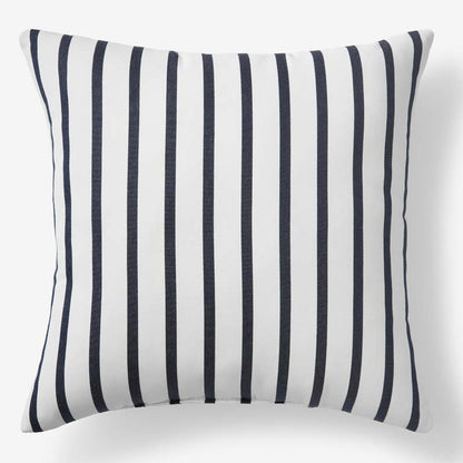 Indoor/Outdoor Toss Pillow