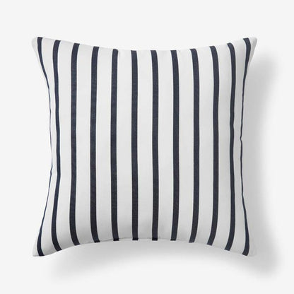Indoor/Outdoor Toss Pillow