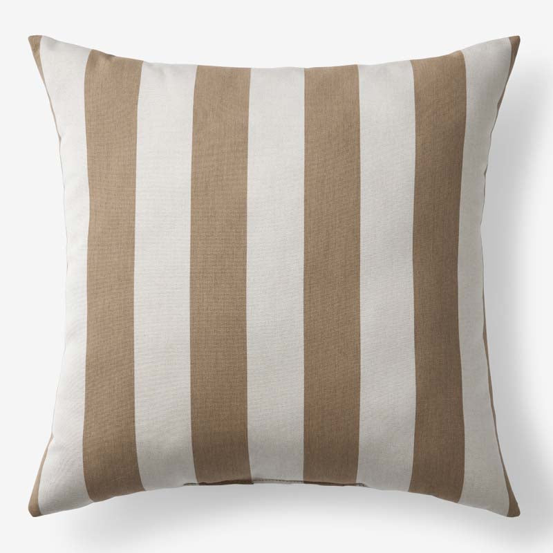 Indoor/Outdoor Toss Pillow