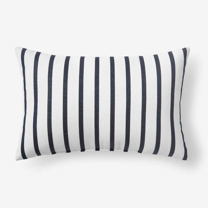 Indoor/Outdoor Toss Pillow