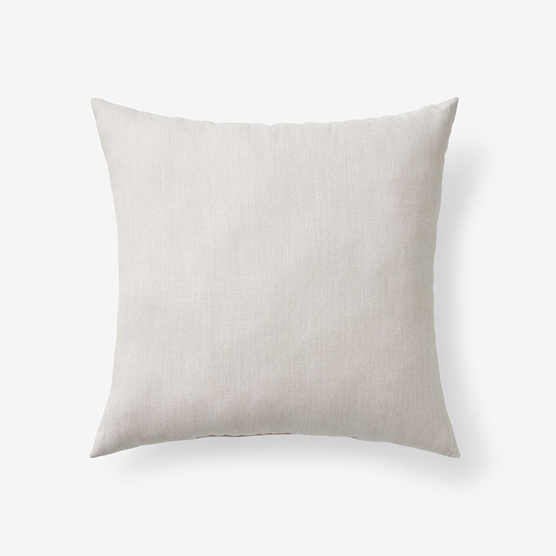 Indoor/Outdoor Toss Pillow